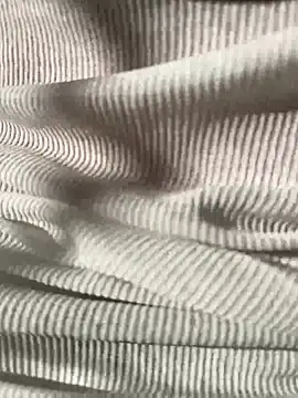 Snapshot of Tang-88 chatting on November 17, 3:23 am Tang-88 online show from November 17, 3:23 am