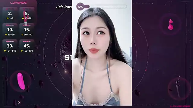 Snapshot of Tang-88 chatting on December 17, 2:01 pm Tang-88 online show from December 17, 2:01 pm