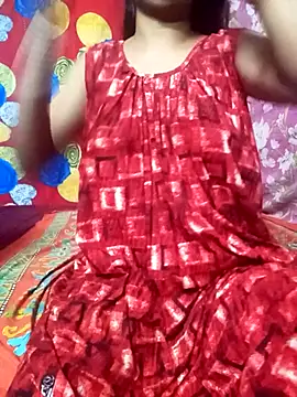 desibhabhi22222 online show from November 3, 7:31 am