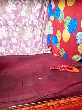 desibhabhi22222 online show from November 9, 5:17 am