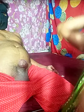 desibhabhi22222 online show from November 10, 6:34 am
