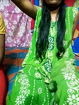 desibhabhi22222 online show from November 16, 7:03 am