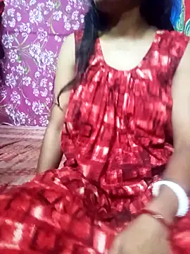desibhabhi22222 online show from November 20, 5:18 am