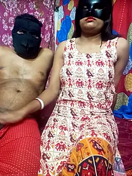desibhabhi22222 online show from November 28, 12:08 pm