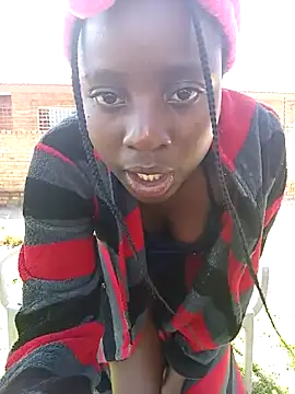 Snapshot of BlackPearl_19 chatting on October 22, 7:08 am BlackPearl 19 online show from October 22, 7:08 am