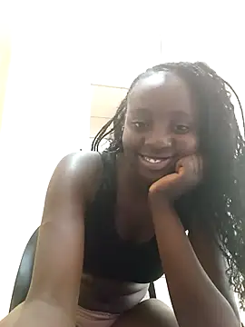 Snapshot of BlackPearl_19 chatting on October 28, 3:58 pm BlackPearl 19 online show from October 28, 3:58 pm