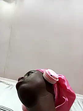 BlackPearl 19 online show from February 24, 9:24 pm