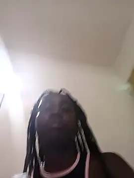 BlackPearl 19 online show from April 13, 2:50 am