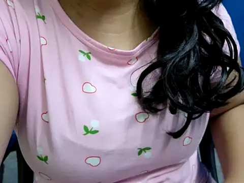 Snapshot of tamilqueenbaby chatting on October 9, 10:52 pm tamilqueenbaby online show from October 9, 10:52 pm
