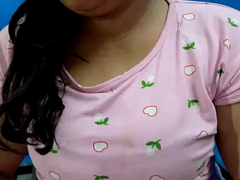 Snapshot of tamilqueenbaby chatting on October 11, 5:50 am tamilqueenbaby online show from October 11, 5:50 am