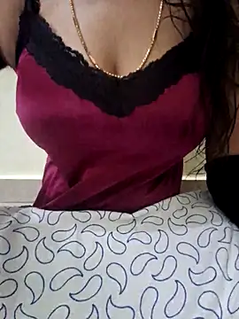 jasminetaml online show from October 23, 5:40 am