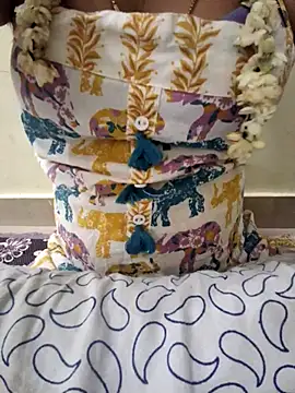 jasminetaml online show from October 24, 8:55 am