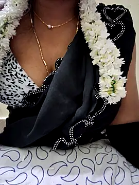 jasminetaml online show from October 30, 5:57 pm