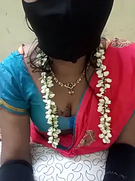 jasminetaml online show from November 8, 8:07 pm