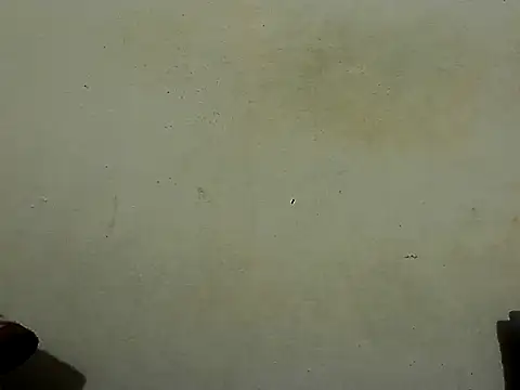 Drshodow864 online show from November 19, 12:27 pm