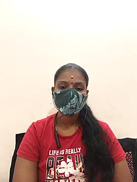 Snapshot of Tamil_Yalini12 chatting on October 28, 7:16 pm Tamil Yalini12 online show from October 28, 7:16 pm