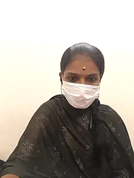 Snapshot of Tamil_Yalini12 chatting on November 13, 7:35 pm Tamil Yalini12 online show from November 13, 7:35 pm