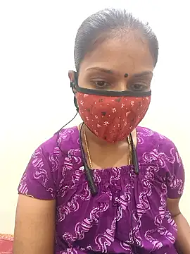 Snapshot of Tamil_Yalini12 chatting on November 15, 12:34 pm Tamil Yalini12 online show from November 15, 12:34 pm