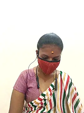 Tamil Yalini12 online show from February 2, 5:33 pm