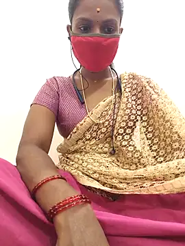 Tamil Yalini12 online show from February 8, 8:07 am