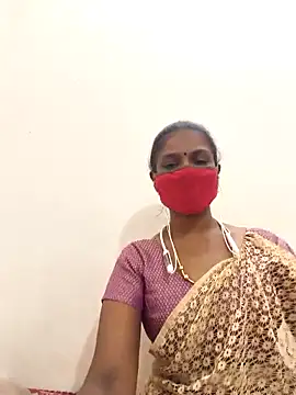 Tamil Yalini12 online show from February 15, 8:24 am