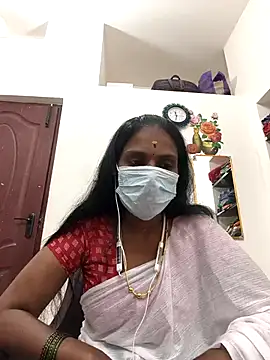 Tamil Yalini12 online show from February 23, 6:00 am