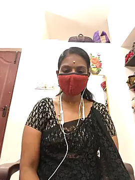 Tamil Yalini12 online show from March 7, 7:22 pm