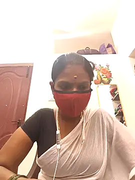 Tamil Yalini12 online show from March 13, 6:03 pm