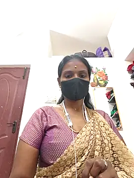 Tamil Yalini12 online show from March 30, 7:15 pm