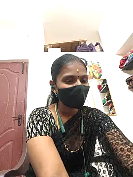 Tamil Yalini12 online show from April 19, 11:20 am