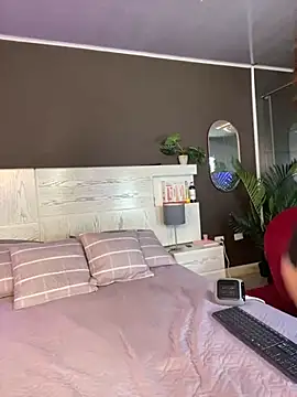 Snapshot of Camila_Nyx chatting on November 8, 1:33 pm Camila Nyx online show from November 8, 1:33 pm