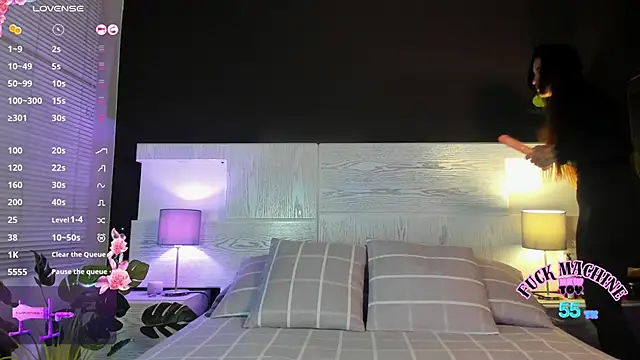 Snapshot of Camila_Nyx chatting on November 17, 12:11 pm Camila Nyx online show from November 17, 12:11 pm