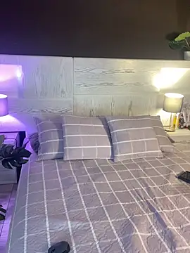 Snapshot of Camila_Nyx chatting on December 5, 2:36 pm Camila Nyx online show from December 5, 2:36 pm