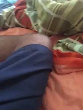 Snapshot of tiago1981pt chatting on September 24, 4:32 pm tiago1981pt online show from September 24, 4:32 pm