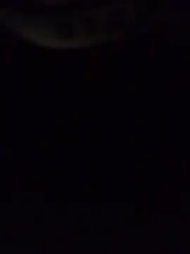 Snapshot of tiago1981pt chatting on October 3, 9:12 pm tiago1981pt online show from October 3, 9:12 pm