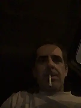 Snapshot of tiago1981pt chatting on October 8, 8:50 pm tiago1981pt online show from October 8, 8:50 pm