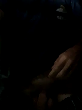 Snapshot of tiago1981pt chatting on October 21, 8:59 am tiago1981pt online show from October 21, 8:59 am