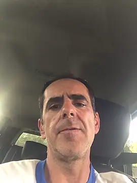 Snapshot of tiago1981pt chatting on October 30, 3:46 pm tiago1981pt online show from October 30, 3:46 pm