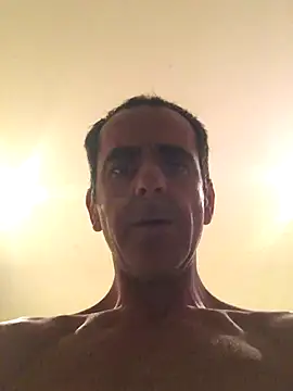 Snapshot of tiago1981pt chatting on November 8, 6:29 pm tiago1981pt online show from November 8, 6:29 pm