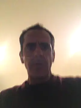 Snapshot of tiago1981pt chatting on November 10, 11:26 pm tiago1981pt online show from November 10, 11:26 pm