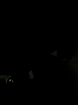 Snapshot of tiago1981pt chatting on November 12, 3:29 am tiago1981pt online show from November 12, 3:29 am