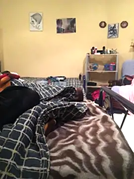 Snapshot of tiago1981pt chatting on November 17, 1:33 am tiago1981pt online show from November 17, 1:33 am