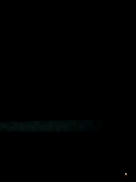 Snapshot of tiago1981pt chatting on November 24, 2:22 am tiago1981pt online show from November 24, 2:22 am