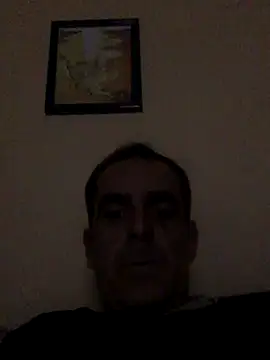 Snapshot of tiago1981pt chatting on December 5, 5:38 am tiago1981pt online show from December 5, 5:38 am