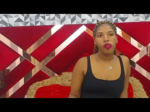Snapshot of CrischelMars chatting on October 17, 7:38 pm CrischelMars online show from October 17, 7:38 pm