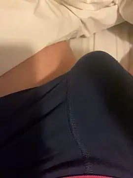 big dick horny boy online show from November 16, 8:47 pm