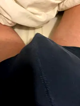 big dick horny boy online show from November 24, 10:31 pm