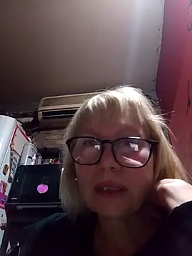 beautifulsexy69 2023 online show from September 21, 2:57 am