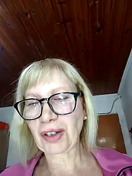 beautifulsexy69 2023 online show from September 21, 4:30 pm