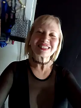 beautifulsexy69 2023 online show from September 23, 5:16 pm